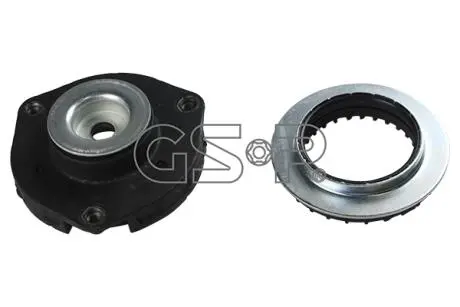 Опора стойка амортизатора GSP 512244S