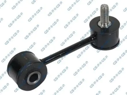 Автозапчасть GSP 512249