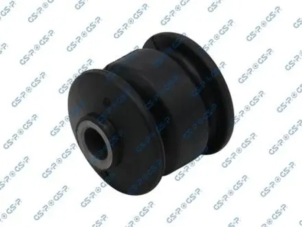 Автозапчасть GSP 512271