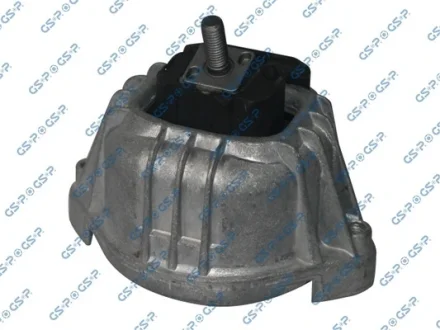 Автозапчасть GSP 512294