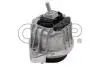 Подушка двигуна (L) BMW 1 (E81/E82/E88)/3 (E90/E91/E92/E93)/X1 (E84) 04-15 GSP 512296 (фото 1)