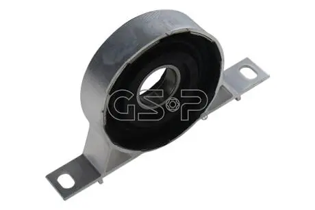 Опора карданного вала GSP 512301
