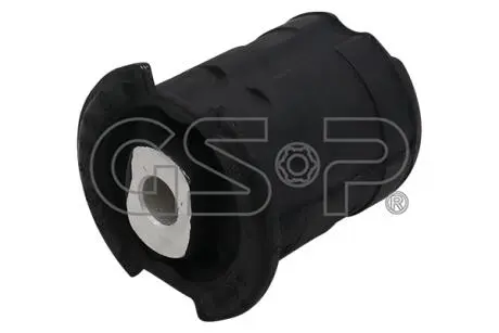 Автозапчасть GSP 512308