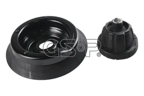 Подушка опорна Mercedes C (W203) C 180 (203.035) 1.6-6.2 05.00-06.11 GSP 512312