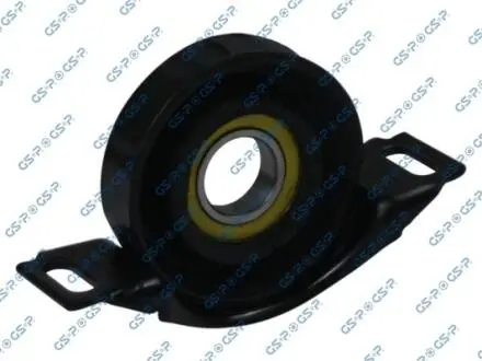 Автозапчасть GSP 512316