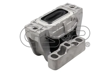 Автозапчасть GSP 512342