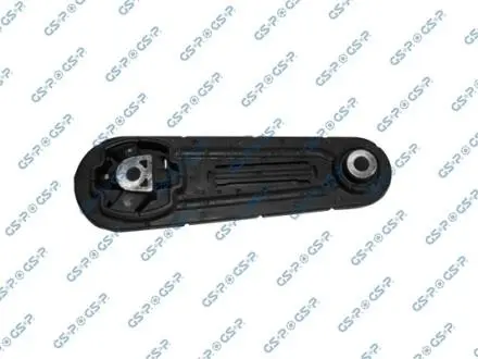 Опора КПП GSP 512403