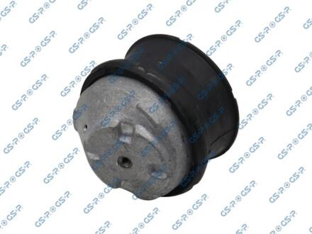 Автозапчасть GSP 512542