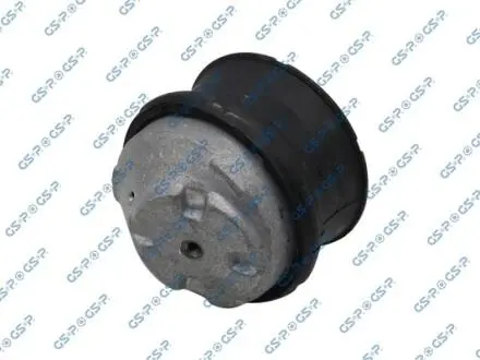 Автозапчасть GSP 512542