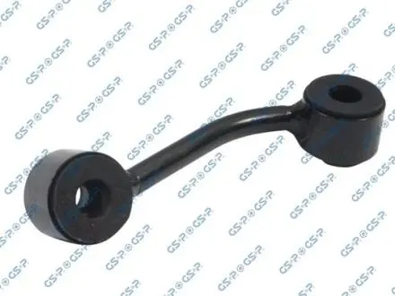 Автозапчасть GSP 512580