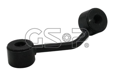 Автозапчасть GSP 512581