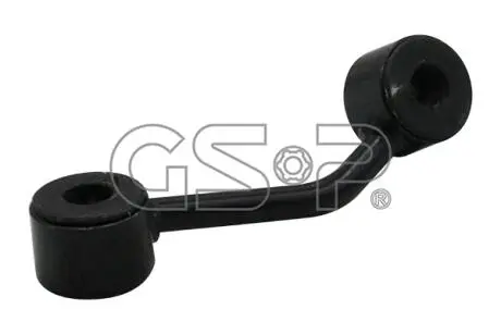 Автозапчасть GSP 512581
