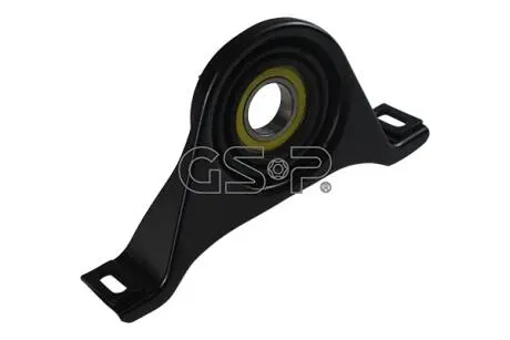 Опора карданного вала GSP 512668