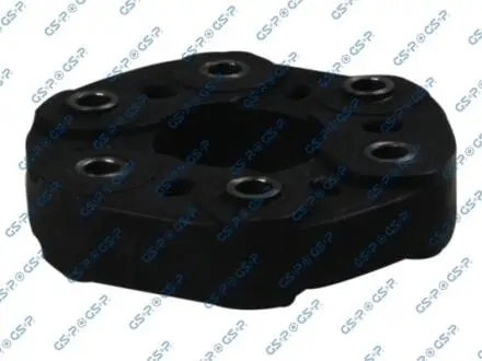 Автозапчасть GSP 512677