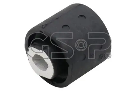 Автозапчасть GSP 512700