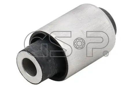 Сайлентблок рычага GSP 512710