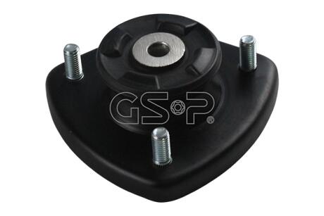 Автозапчасть GSP 512722
