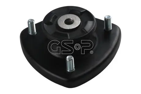 Автозапчасть GSP 512722