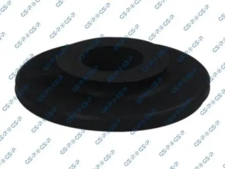 Буфер GSP 512834