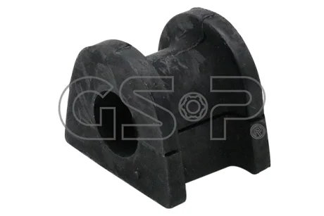 Автозапчасть GSP 512845