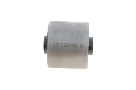 Сайлентблок рычага GSP 512860