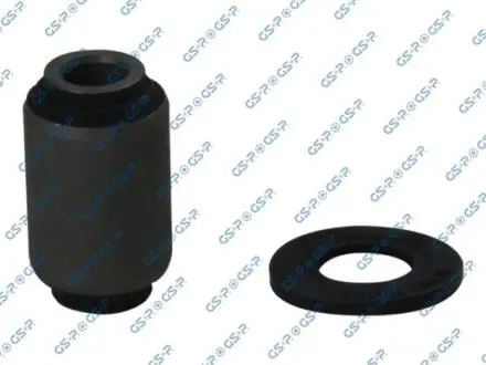 Автозапчасть GSP 512869