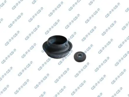 Подушка амортизатора GSP 512874S