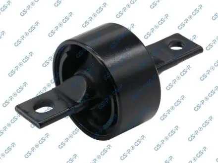 Автозапчасть GSP 512898
