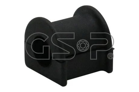 Автозапчасть GSP 512937