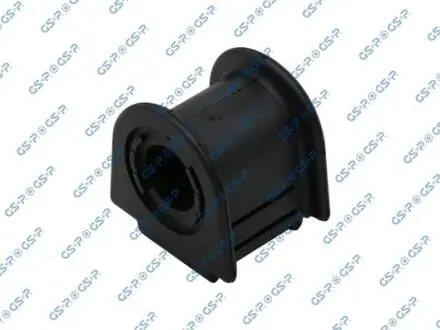 Втулка переднього стабілізатора D26 (TOYOTA CAMRY/VISTA SV3#/VZV3#/CV30 1990-1994) FEBEST GSP 512962