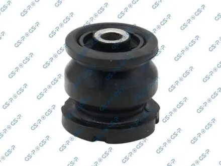 Важіль передній верхній правий (TOYOTA MARK 2/CHASER/CRESTA GX100 1996-2001) FEBEST GSP 512977