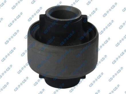 Автозапчасть GSP 512978