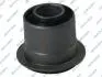 САЙЛЕНБЛОК ПЕРЕДНЕГО ВЕРХНЕГО РЫЧАГА (TOYOTA LITE/TOWNACE NOAH,V CR4#/SR40/KR4# 1996-2007) FEBEST GSP 513011 (фото 1)