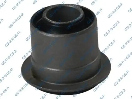 САЙЛЕНБЛОК ПЕРЕДНЕГО ВЕРХНЕГО РЫЧАГА (TOYOTA LITE/TOWNACE NOAH,V CR4#/SR40/KR4# 1996-2007) FEBEST GSP 513011
