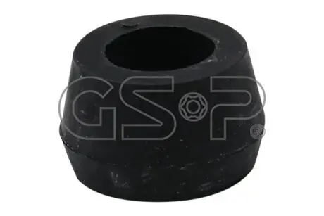 Отбойник амортизатора GSP 513063