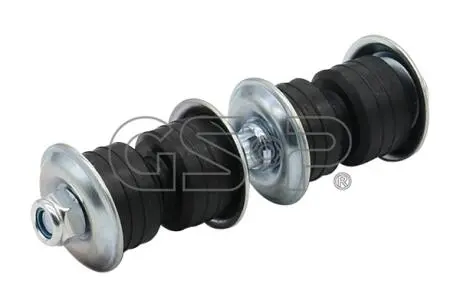 Автозапчасть GSP 513083