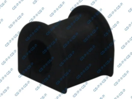 Автозапчасть GSP 513129