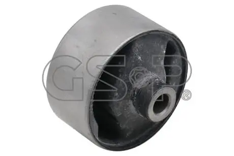 Сайлентблок GSP 513158