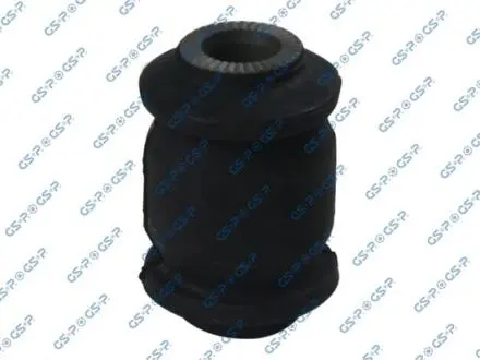 Автозапчасть GSP 513204