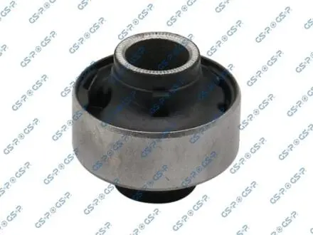 Сайлентблок рычага GSP 513225