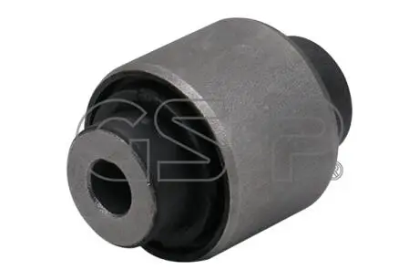 Сайлентблок рычага GSP 513248