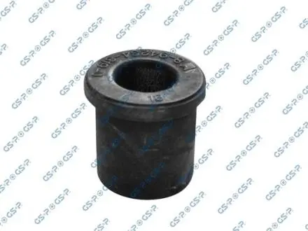 Автозапчасть GSP 513266