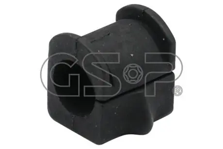 Опора, стабилизатора GSP 513290
