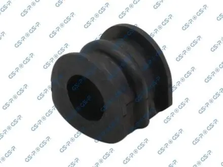 Опора, стабилизатора GSP 513293