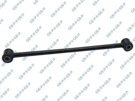 Автозапчасть GSP 513314