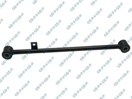 Автозапчасть GSP 513315