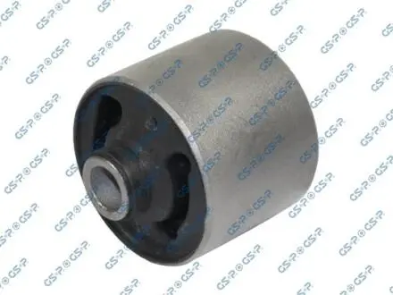 Подушка дифференциала GSP 513319