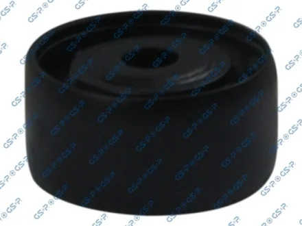 Подвеска GSP 513321