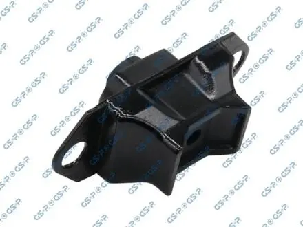 Подушка двигуна GSP 513360