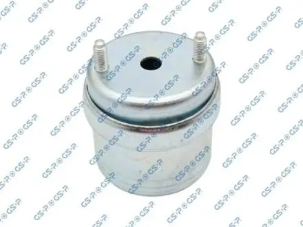 Автозапчасть GSP 513402